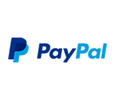 KOIMENUE® | PayPal