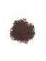 Preview: Koifutter | Paket | KOIMENUE®-Premiumfutter | 1,4mm/5mm/27mm | 7x1kg
