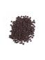 Preview: Koifutter | Paket | KOIMENUE®-Premiumfutter | 1,4mm/3mm/27mm | 7x1kg