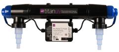 TMC Pro Pond titanUV 15Watt