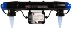 TMC Pro Pond titanUV 25Watt