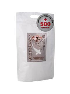 Koifutter | Champion | 3,5kg | 3mm | Aktionsangebot