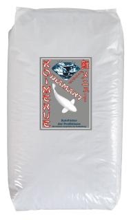 Koifutter | KOIMENUE® | Diamant