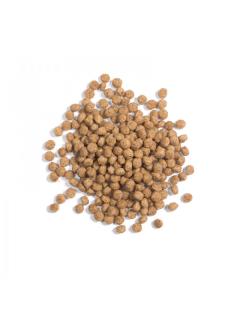 Preview: Koifutter | Koi-Goldkorn | 7kg | 3mm