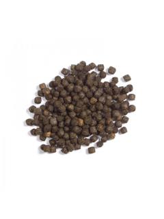 Koifutter | Paket | KOIMENUE®-Premiumfutter | 1,4mm/3mm/27mm | 7x1kg