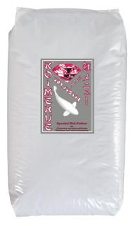 Koifutter | KOIMENUE® | Rubin