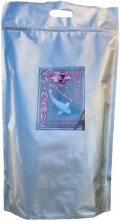 Koifutter | KOIMENUE® | Rubin