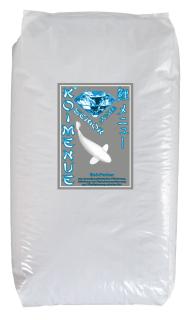 Koifutter | KOIMENUE® | Senior