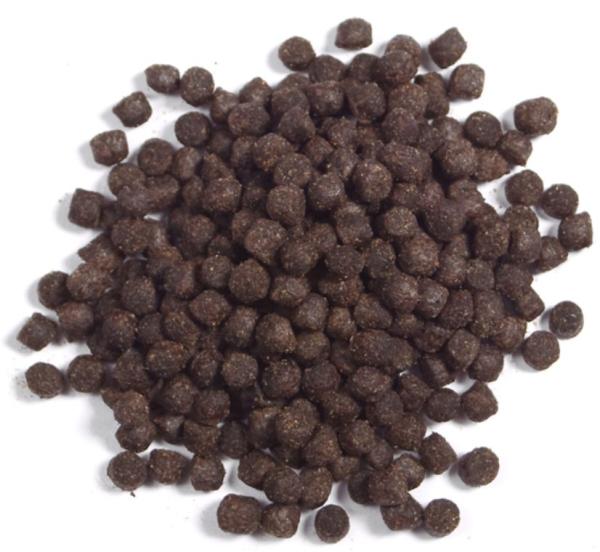 Störfutter | KOIMENUE® | Aufzuchtfutter