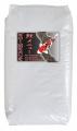 Koifutter | KOIMENUE® | Koi-Goldkorn