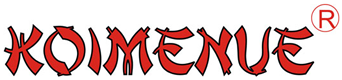 KOIMENUE-Logo